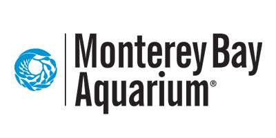 Monterey Bay Aquarium